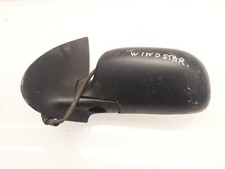 Miroir Électrique Latéral