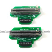 2PCS DJM3000 Master Fader