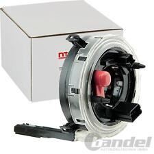 Capteur D'Angle de Braquage Bague pour Audi A4 + Avant (B7) A6+ A8 Q7 Seat Exeo