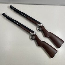 NEUF NEW accessoires 2 fusil