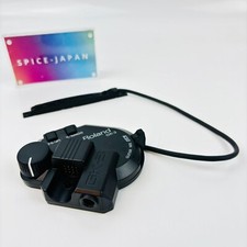 Micro divisé Roland GK-3 pour synthétiseur guitare GR-33 GR-20 VG-88 GI-20