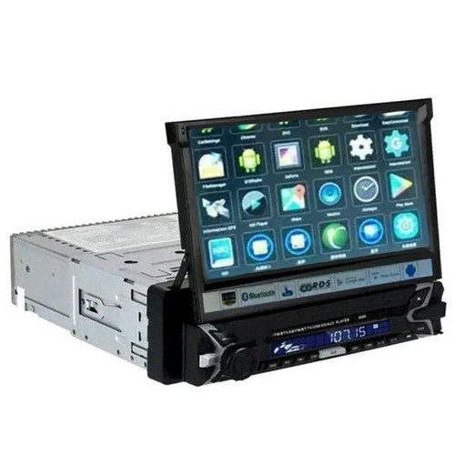 Din android inch gps - din,