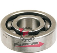 653.100200280 Palier 25.52.13