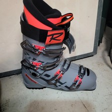 Chaussures de skis alpin