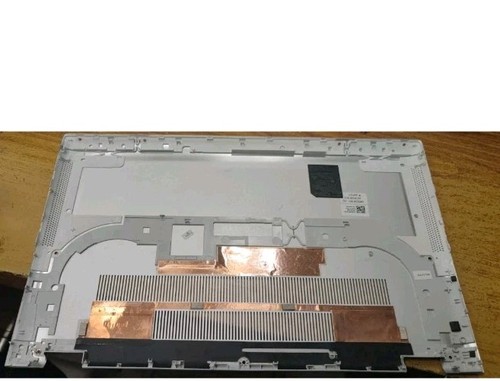 Plasturgie dell inspiron - dell, 15