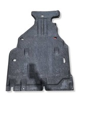 Protection anti-encastrement