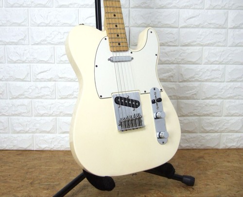 Fender usa american - fender,
