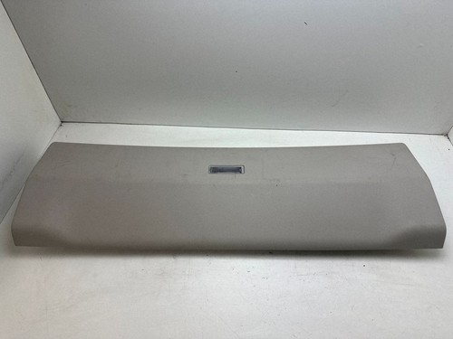 Land rover discovery lr4 - 4,