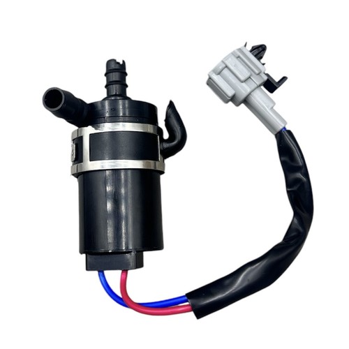 Moteur pulvérisateur eau - moteur,