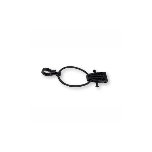 Une pince fix kit noire - une,