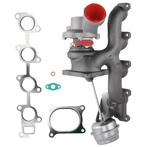 Turbo for mercedes - for, mercedes-benz