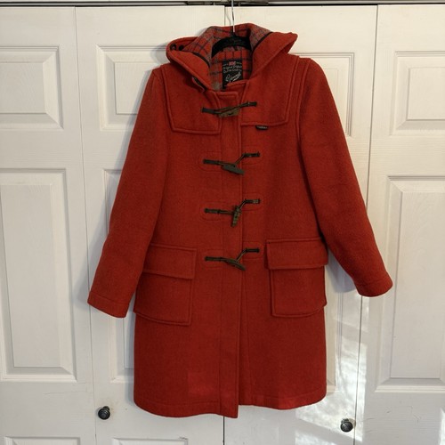 Vintage original english - original,