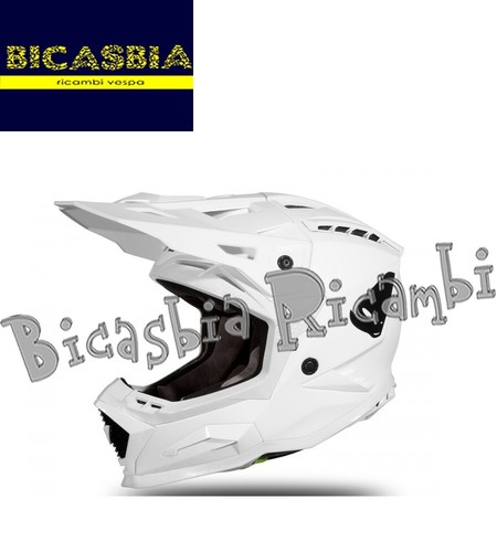 18698 casque ufo cross - 18698,