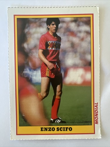 Card rookie rare - card,