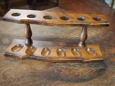 râtelier pour pipes de