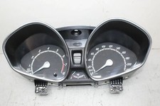 Ford B-Max JK Speedometer Instrument Cluster C1BT-10849-EAU