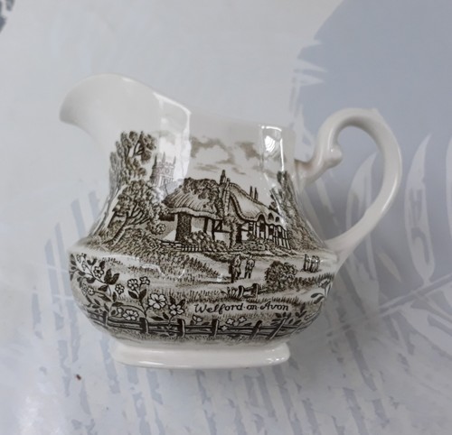 Pichet pot lait - pichet,