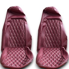 Housse de Siège Housses pour