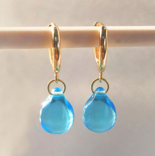 Boucles oreilles - boucles, d'oreilles