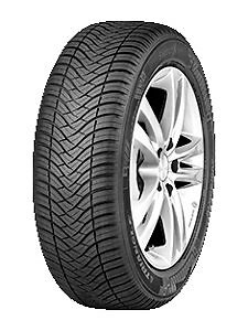 235 r17 97y triangle - 97y, xl