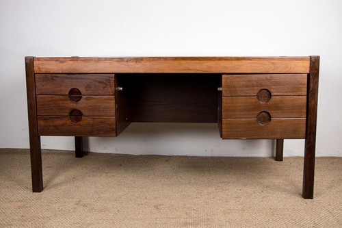 Grand bureau direction - bureau,