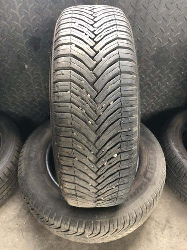 Pneu 195 r15 v michelin - 195/65, 95