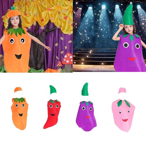 Déguisement fruit pour - de,