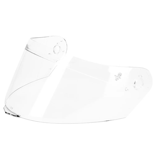 Ecran incolore s521 - incolore,