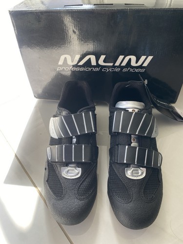 Chaussures vélo route - de,