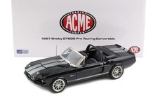 1:18 ACME Exclusive Shelby