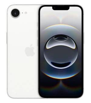 Apple iphone 16e 128gb - apple,
