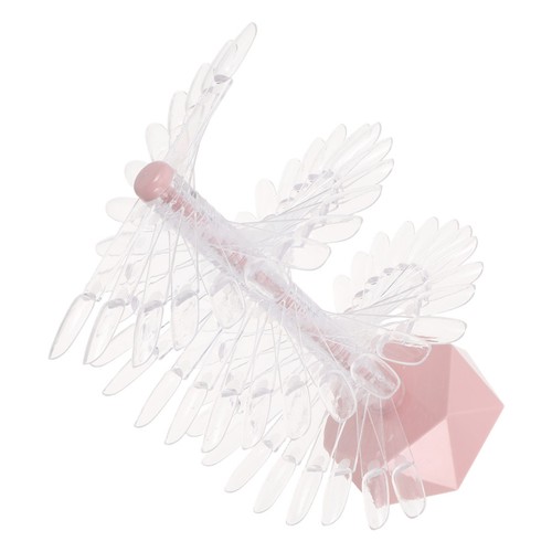 Accessoires pour ongles - accessoires,