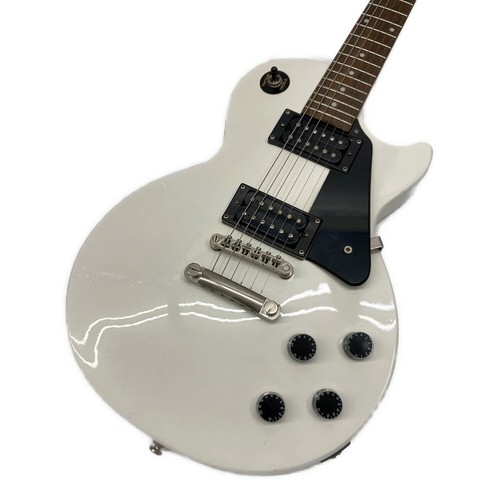 Guitare électrique epiphone - guitare,