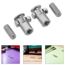  2 Pcs Débosseleur Pour