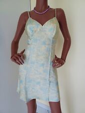 MARJOLAINE NUISETTE TAILLE FR