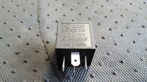 191955529 relais 72hv002 for - 72hv002,
