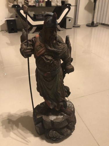 Inch indonesia wood - inch, chinese