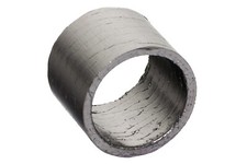 Échappement Joint Composé