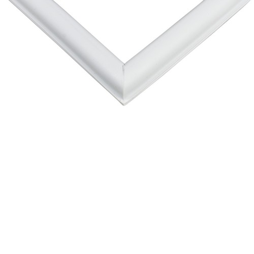 Joint porte pour - de,