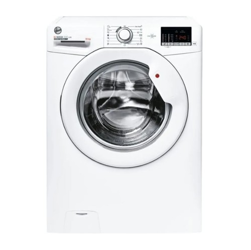 Hoover h3w4102da4 s - hoover, h3w4102da4/1-s