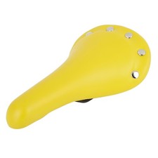 Selle vélo confortable