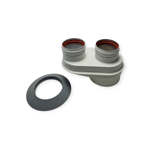 Junkers 7719001936 accessoire - junkers,