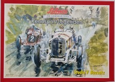 Schuco 06004 | Mercedes-Benz