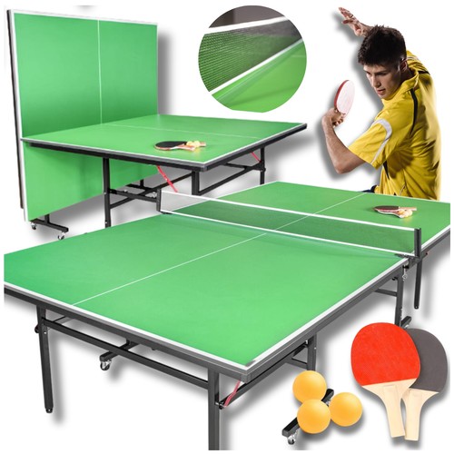 Table ping pong zolta - de, +