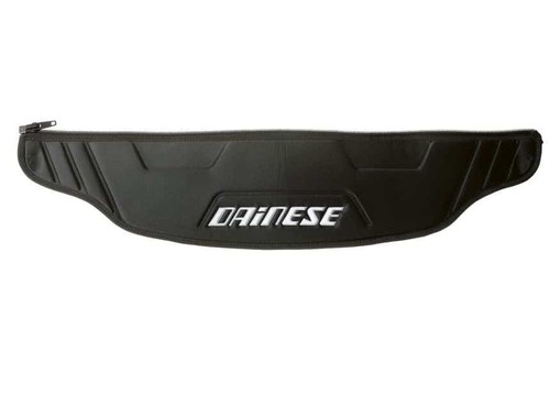 Dainese protection lombaire - dainese,