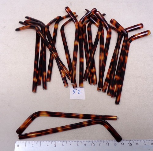 Lot branches pour - branches,