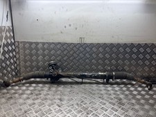 Audi A4 S4 B5 8D Crémaillère