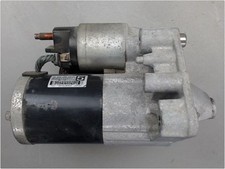 🇫🇷 DEMARREUR CITROEN DS4