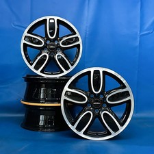 18 pouces MINI JCW F55 F56 F57