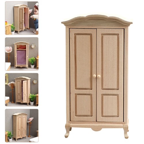 Meuble dressing penderie - meuble,